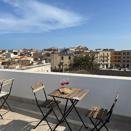 Casabella Apartments Antico Mercato Ortigia Siracusa Сиракузы Экстерьер фото