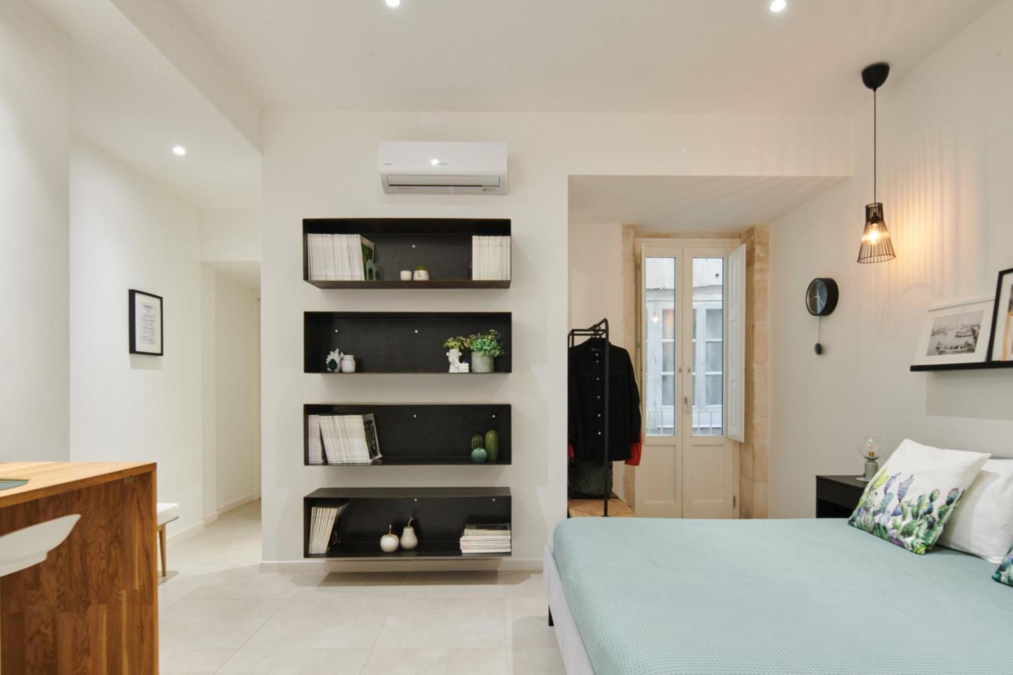 Casabella Apartments Antico Mercato Ortigia Siracusa Сиракузы Экстерьер фото