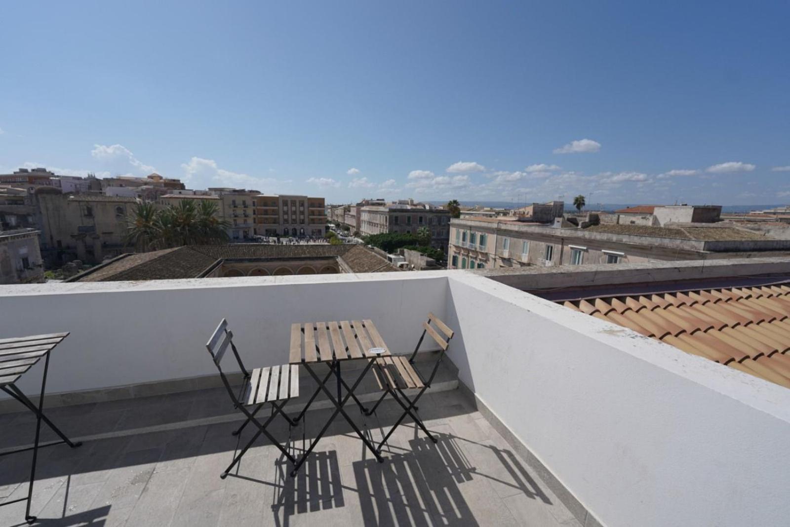 Casabella Apartments Antico Mercato Ortigia Siracusa Сиракузы Экстерьер фото