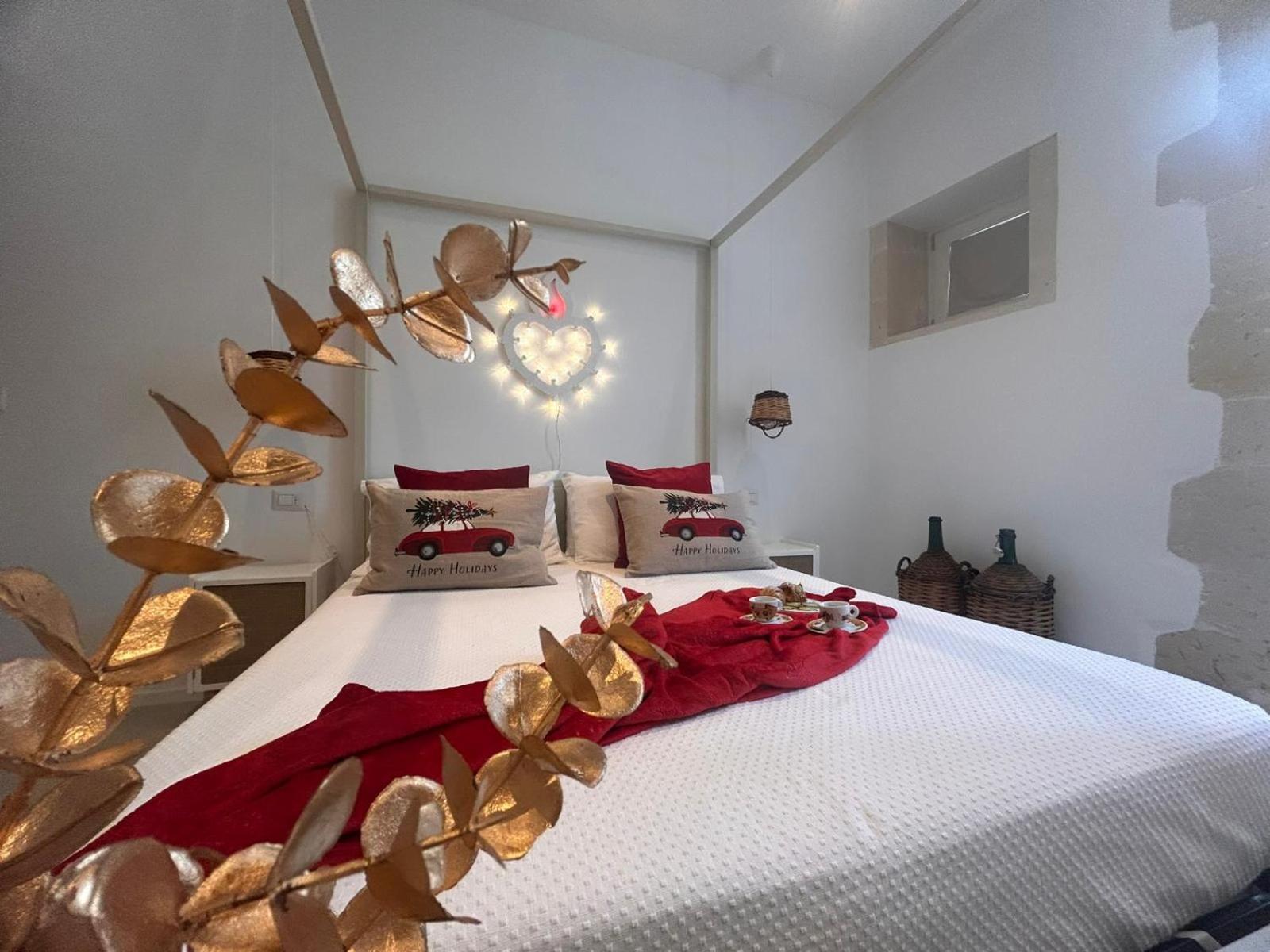 Casabella Apartments Antico Mercato Ortigia Siracusa Сиракузы Экстерьер фото