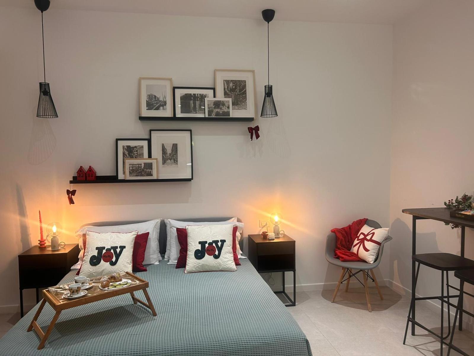 Casabella Apartments Antico Mercato Ortigia Siracusa Сиракузы Экстерьер фото