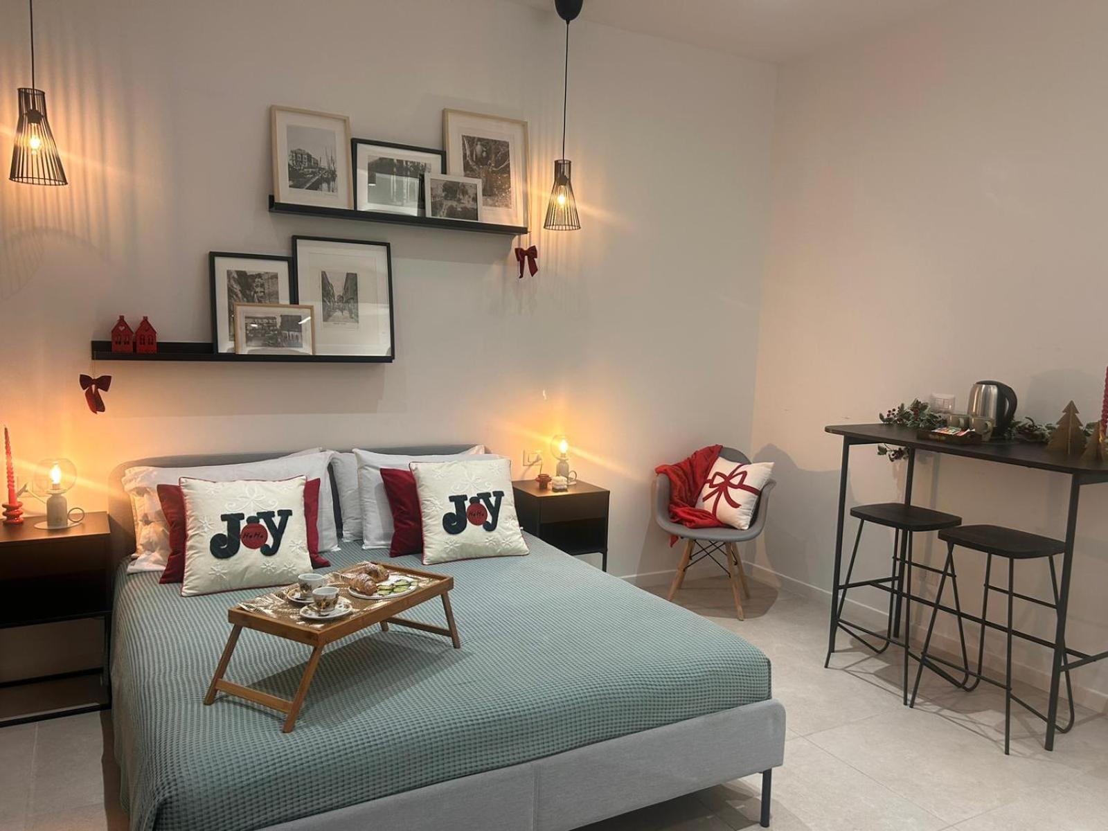 Casabella Apartments Antico Mercato Ortigia Siracusa Сиракузы Экстерьер фото
