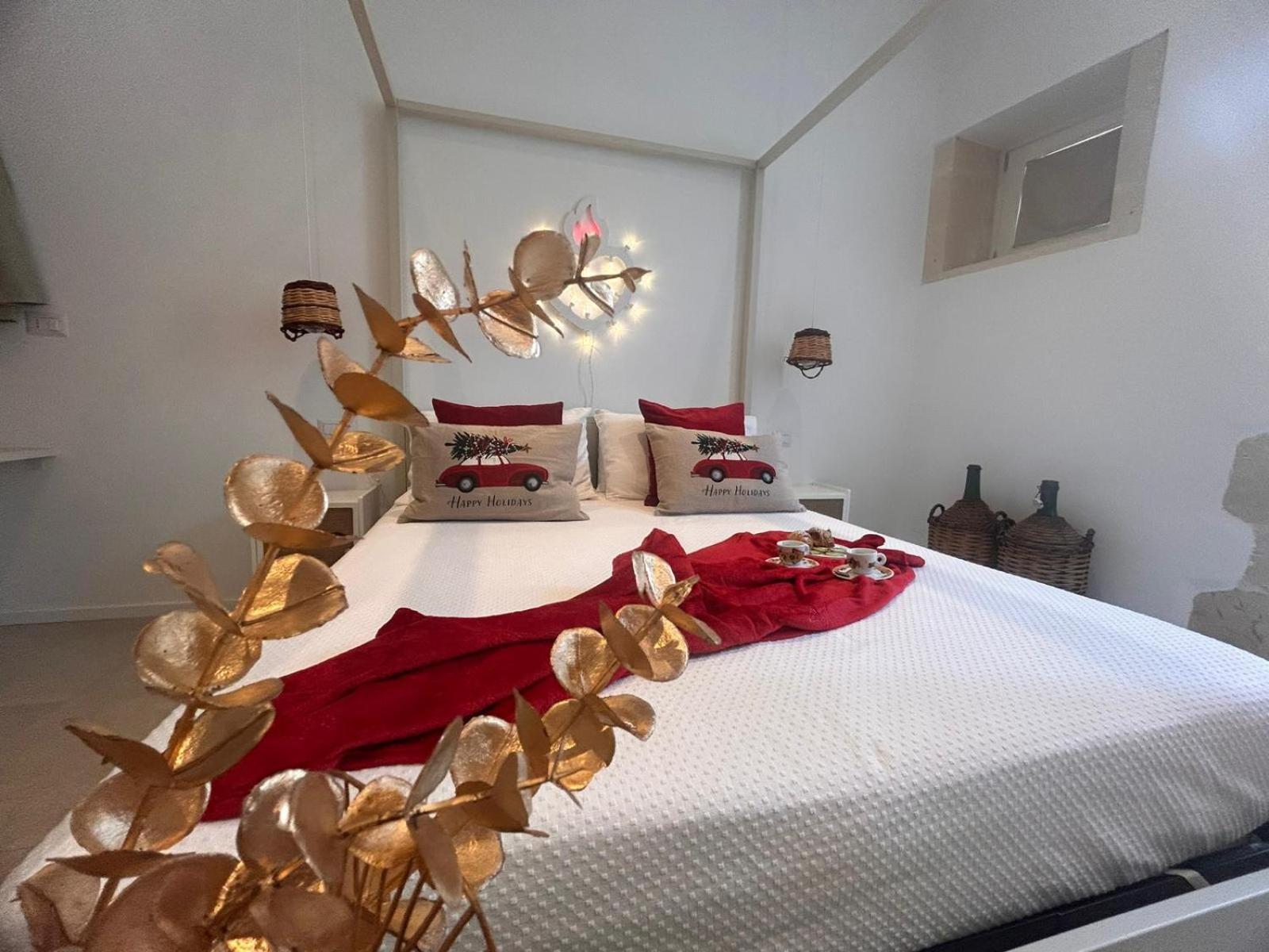 Casabella Apartments Antico Mercato Ortigia Siracusa Сиракузы Экстерьер фото